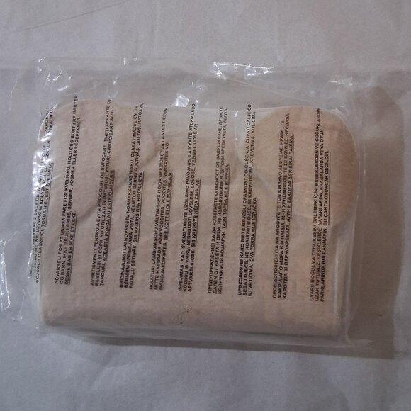 Loungefly Disney Mouse Woven Texture Zip Around Wallet - Picture 12 of 14